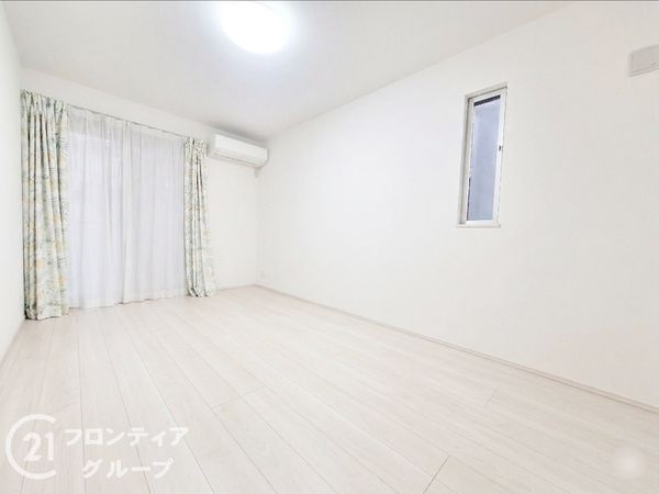 堺市美原区北余部の中古一戸建て