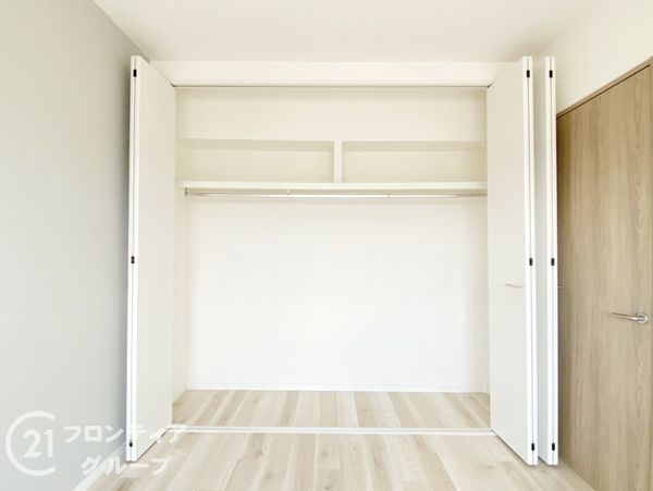コスモ北野田　中古マンション