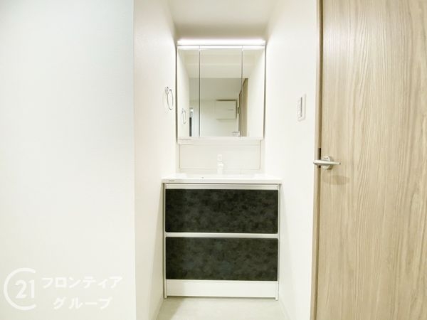 コスモ北野田　中古マンション