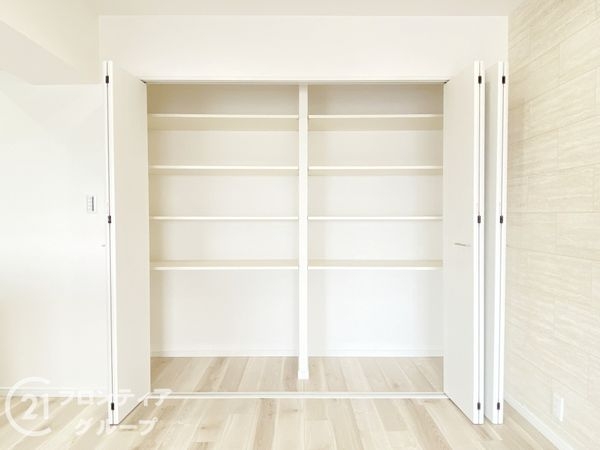 コスモ北野田　中古マンション