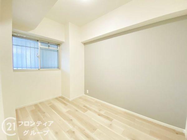 コスモ北野田　中古マンション