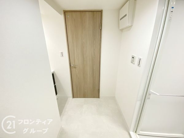 コスモ北野田　中古マンション