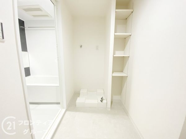 コスモ北野田　中古マンション