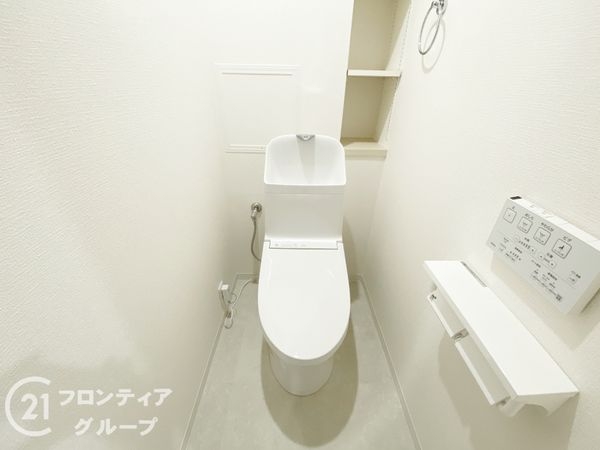コスモ北野田　中古マンション