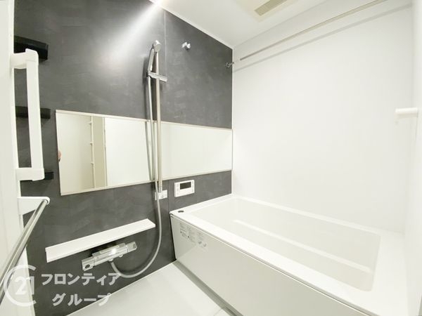コスモ北野田　中古マンション