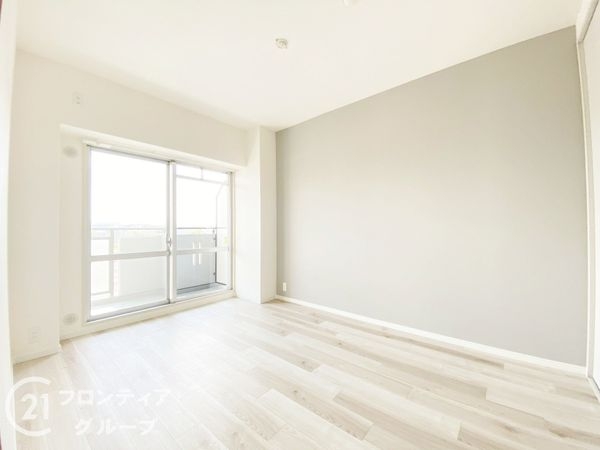 コスモ北野田　中古マンション