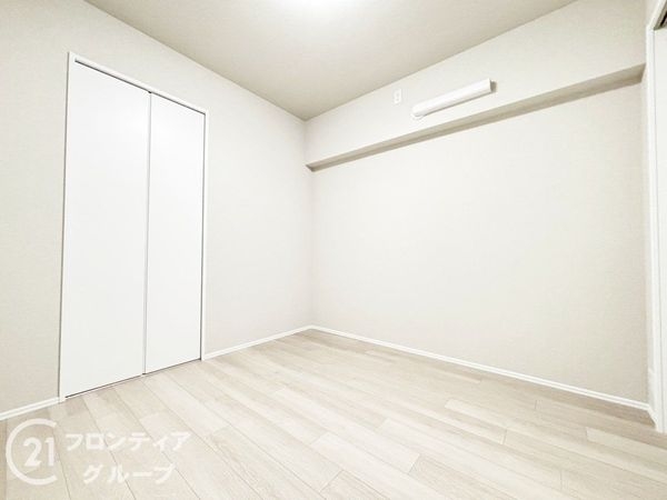 ロイヤル東住吉　中古マンション