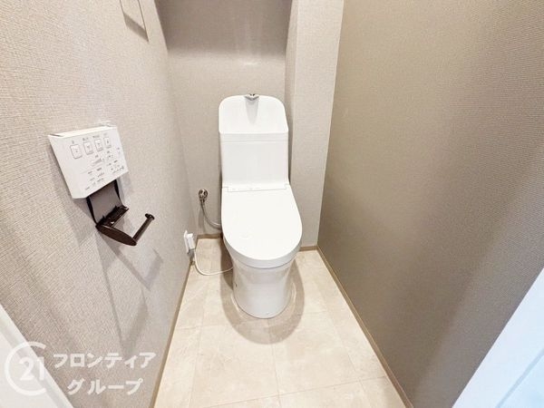 ロイヤル東住吉　中古マンション