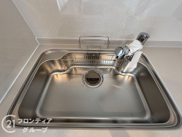 ロイヤル東住吉　中古マンション