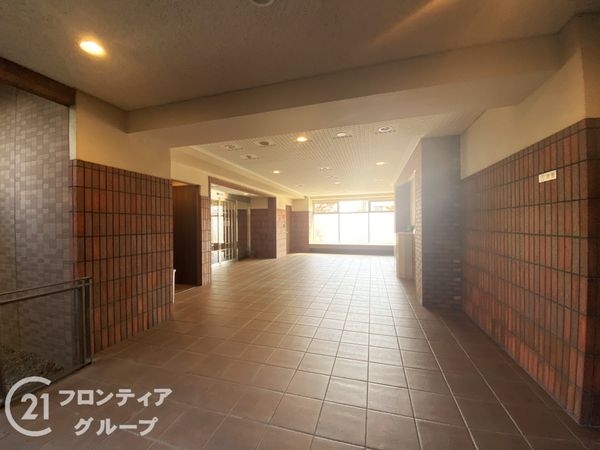 リベールシティ堺錦之町　中古マンション