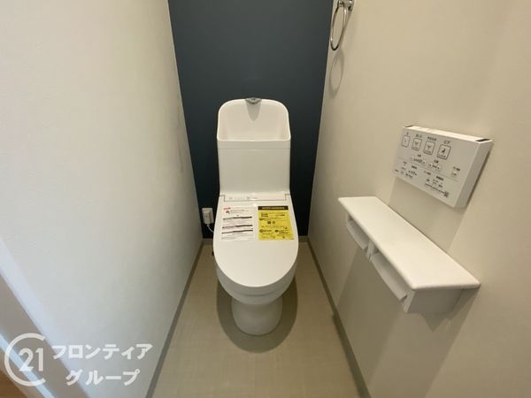 堺市東区西野　新築一戸建て　全１区画