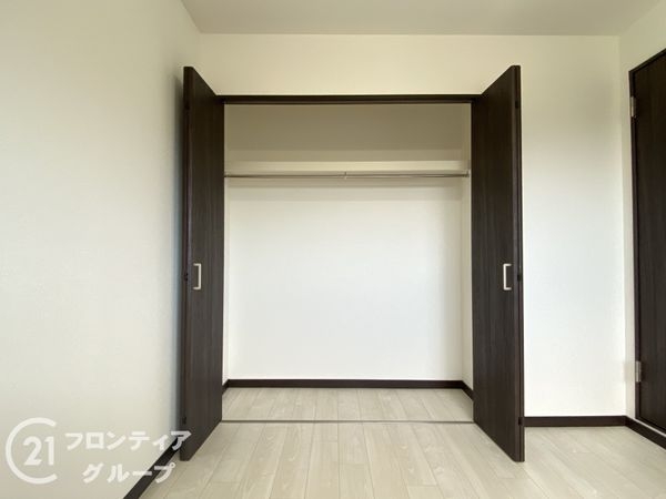 とがグリーンハイツ　中古マンション