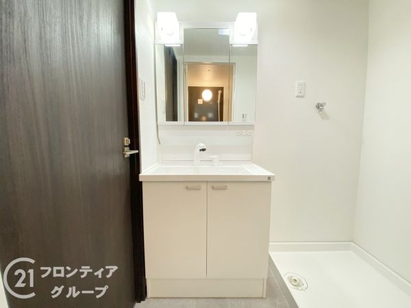 とがグリーンハイツ　中古マンション