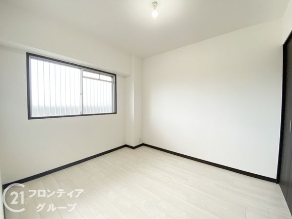 とがグリーンハイツ　中古マンション