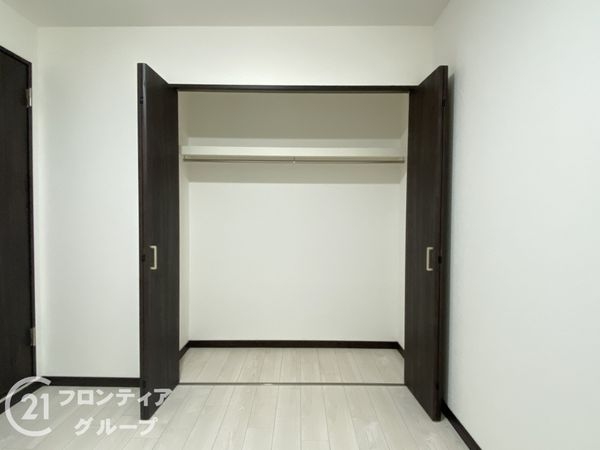 とがグリーンハイツ　中古マンション
