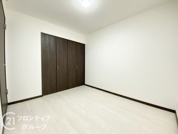 とがグリーンハイツ　中古マンション