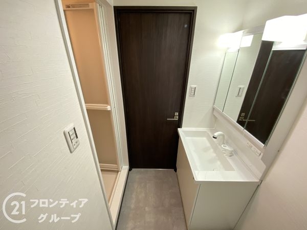 とがグリーンハイツ　中古マンション