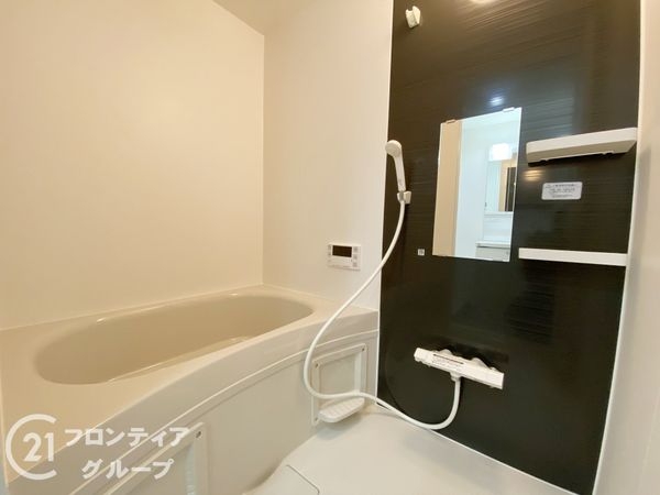とがグリーンハイツ　中古マンション
