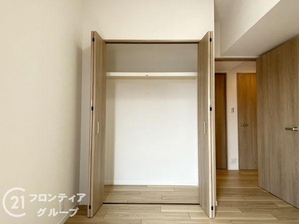 ラフェスト天王寺東　中古マンション