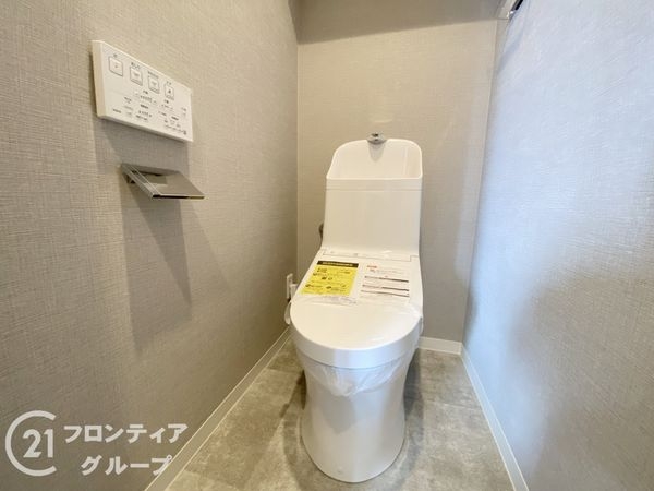 ラフェスト天王寺東　中古マンション
