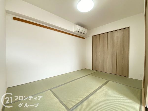 ラフェスト天王寺東　中古マンション