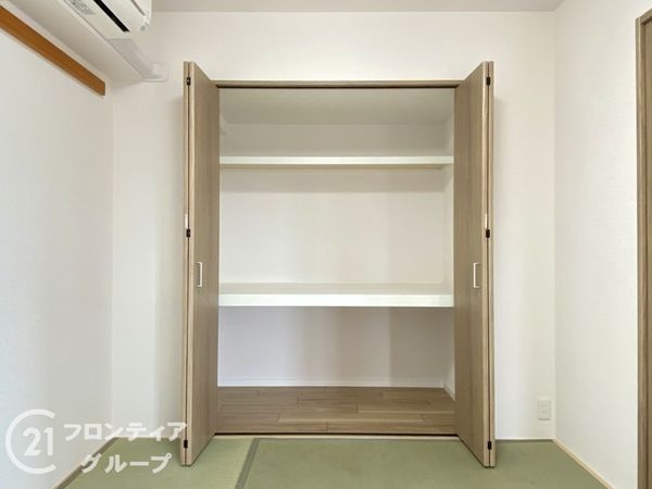 ラフェスト天王寺東　中古マンション