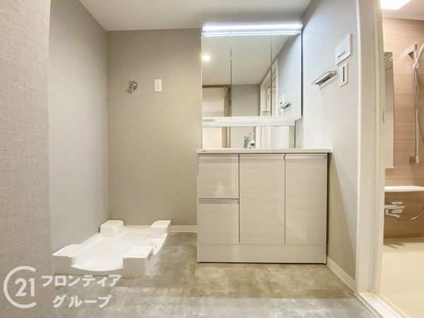 ラフェスト天王寺東　中古マンション