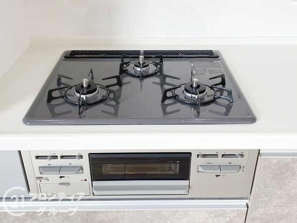 ラフェスト天王寺東　中古マンション
