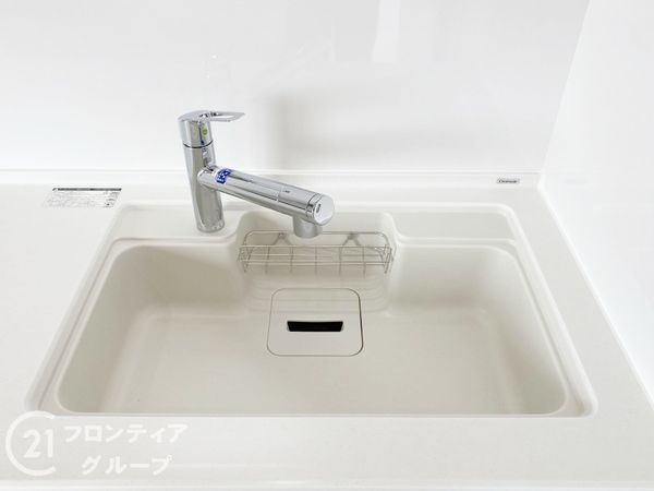 ラフェスト天王寺東　中古マンション