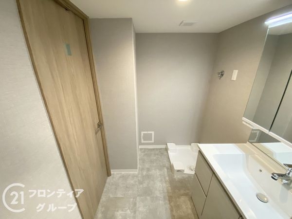 ラフェスト天王寺東　中古マンション