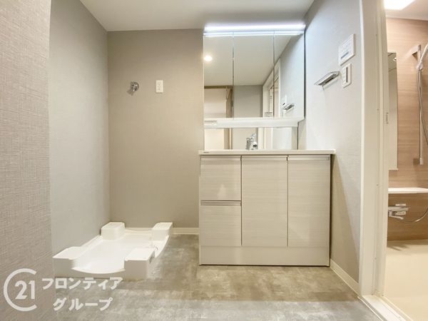 ラフェスト天王寺東　中古マンション