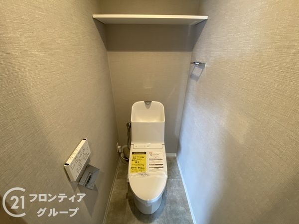 ラフェスト天王寺東　中古マンション