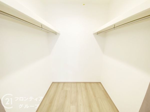 堺市美原区北余部　新築一戸建て　全１区画