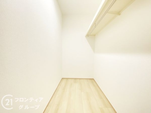 堺市美原区北余部　新築一戸建て　全１区画