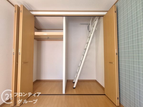 堺市美原区平尾の中古一戸建て