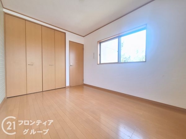 堺市美原区平尾の中古一戸建て