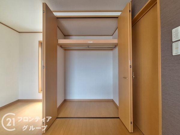 堺市美原区平尾の中古一戸建て