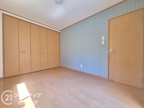 堺市美原区平尾の中古一戸建て