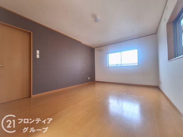 堺市美原区平尾の中古一戸建て
