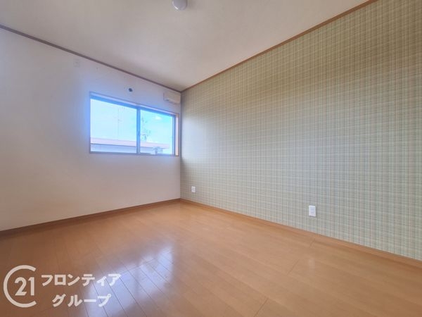 堺市美原区平尾の中古一戸建て