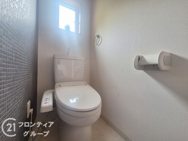 堺市美原区平尾の中古一戸建て