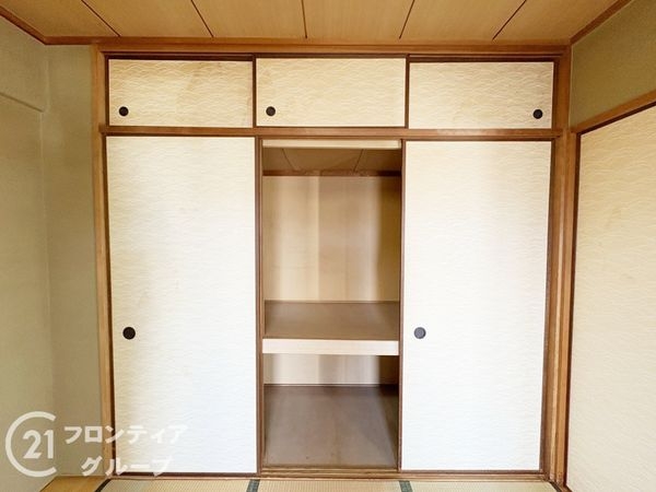 ライオンズマンション鳳壱番館　中古マンション