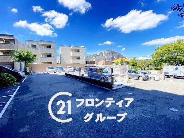 ライオンズマンション鳳壱番館　中古マンション
