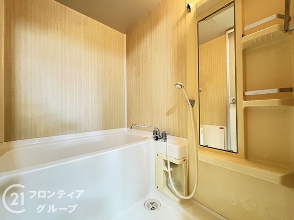 ライオンズマンション鳳壱番館　中古マンション