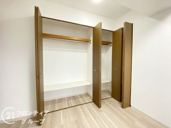 イトーピア泉北深井　中古マンション