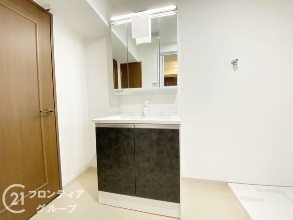 イトーピア泉北深井　中古マンション