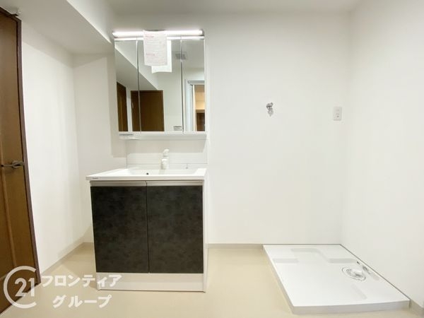 イトーピア泉北深井　中古マンション
