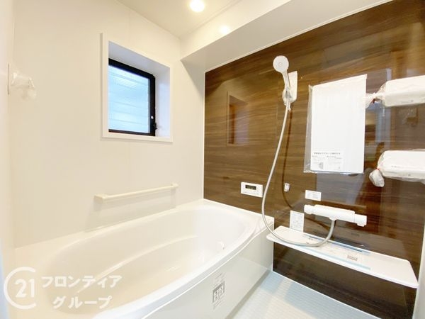 イトーピア泉北深井　中古マンション