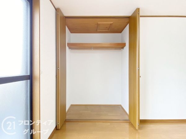 大阪市東住吉区湯里４丁目の中古一戸建て