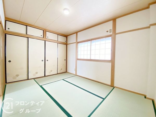 大阪市東住吉区湯里４丁目の中古一戸建て